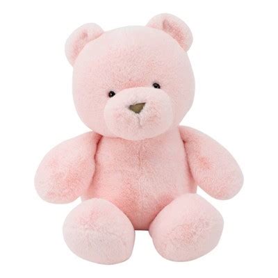 target teddy bears|38 inch teddy bear target.